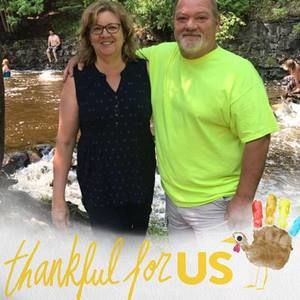 Meet your Posher, Lynn